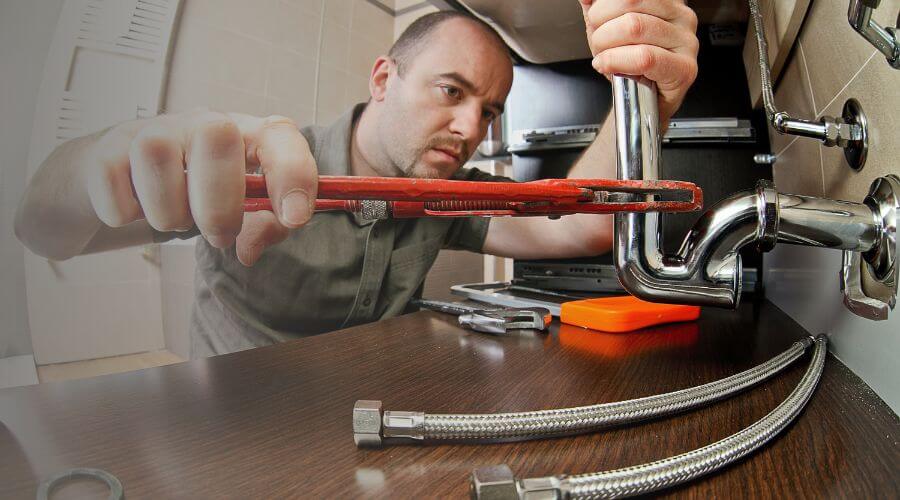 Professional same day plumber in Arlington, IL